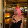 nana1clothes